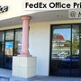 Photo of FedEx Office Print & Ship Center