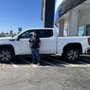 Ancira Buick GMC