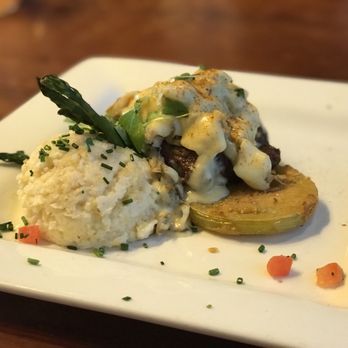 Miss Shirley's Cafe, Inner Harbor - Breakfast & Brunch Near Me - Baltimore, Maryland Miss Shirley's Cafe, Inner Harbor - Breakfast & Brunch Near Me - Baltimore, Maryland
