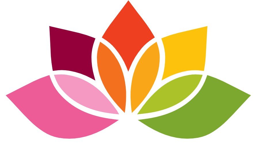 Capacity Healing Arts Logo