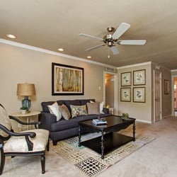 Meadowstone Place