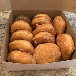 a box of them