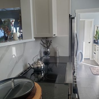 The Kitchen Store - Kitchen & Bath Near Me - Culver City, California