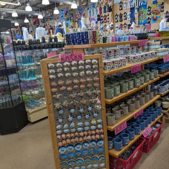 Bargain Beachwear - Merchandise - Sports Wear Near Me - Myrtle Beach, South Carolina Bargain Beachwear - Merchandise - Sports Wear Near Me - Myrtle Beach, South Carolina