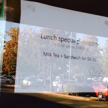 Che-Lo - Lunch special M-F 11-2 - Vietnamese Near Me - Union City, California Che-Lo - Lunch special M-F 11-2 - Vietnamese Near Me - Union City, California