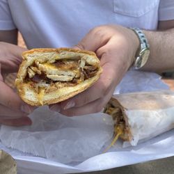 Bayport Deli and Convenience
