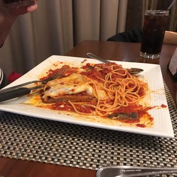Villa Rifici - Wonderful food and outstanding service. Definitely will come back. - Italian Near Me - Absecon, New Jersey Villa Rifici - Wonderful food and outstanding service. Definitely will come back. - Italian Near Me - Absecon, New Jersey