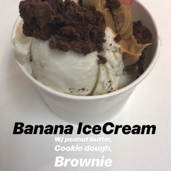 JoJo’s Sweet Shack - Desserts Near Me - Glendora, California JoJo’s Sweet Shack - Desserts Near Me - Glendora, California