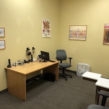 Gem State Hearing - Hearing Aid Providers Near Me - Boise, Idaho
