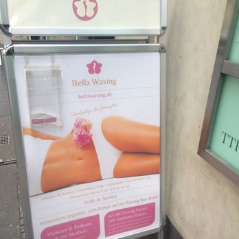 Bella Waxing - Waxing Near Me - Berlin, BE Bella Waxing - Waxing Near Me - Berlin, BE
