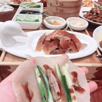 Bamboo House - Noodles Near Me - Humble, Texas