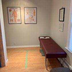 Journey Family Chiropractic