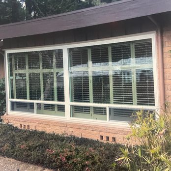 Home Improvement Enterprises - Windows Installation Near Me Home Improvement Enterprises - Windows Installation Near Me