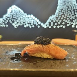 King Salmon honestly I'm just guessing what they are King Salmon honestly I'm just guessing what they are