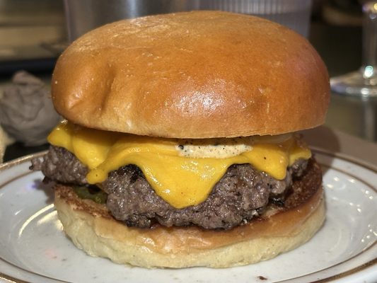 Homage Brewing by null