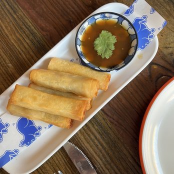 Tabachoy - Lumpia - Filipino Near Me - Philadelphia, Pennsylvania Tabachoy - Lumpia - Filipino Near Me - Philadelphia, Pennsylvania