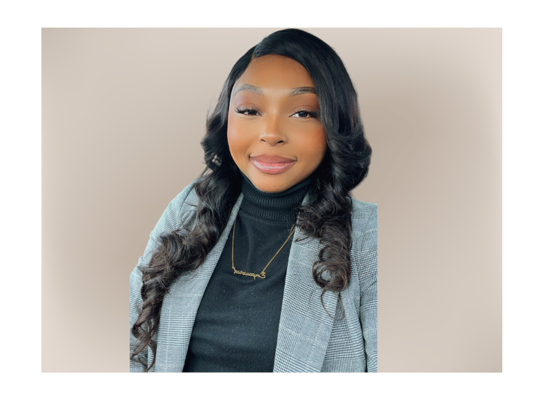 VERIFI NOTARY Updated April 2024 539 W Commerce St, Dallas, Texas