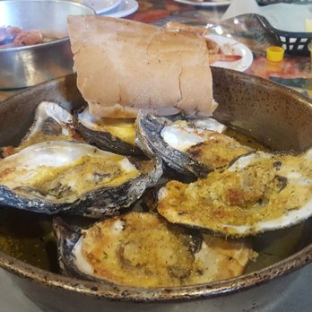 Kenner Seafood - Char Grilled Oysters - Seafood Near Me - Kenner, Louisiana Kenner Seafood - Char Grilled Oysters - Seafood Near Me - Kenner, Louisiana