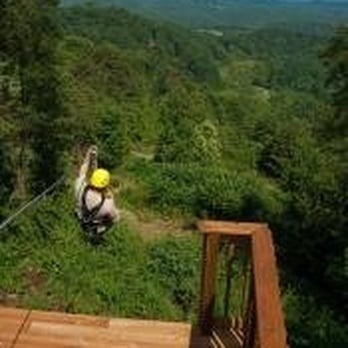 Adventures on the Gorge - Rafting/Kayaking Near Me - Lansing, West Virginia Adventures on the Gorge - Rafting/Kayaking Near Me - Lansing, West Virginia