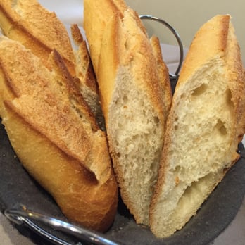La Cordonnerie - Baguette - French Near Me - Paris, 75