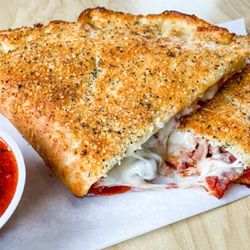 Westside Pizza