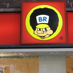 BR Spielwaren