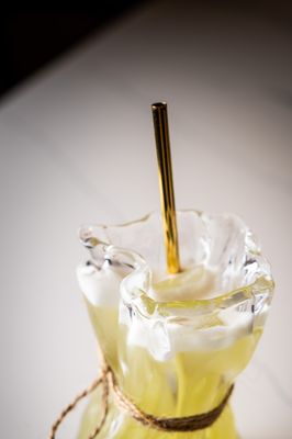 Queen Jayne’s Lounge & Royal Drinkery by null
