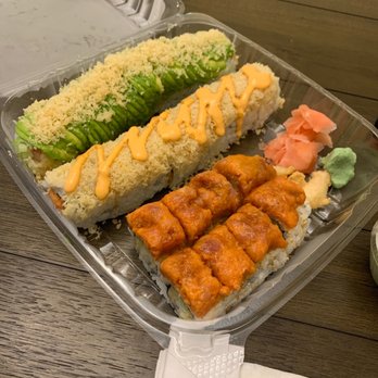 Asahi Japanese Restaurant - Courtney, C.S.T., Fire Bird - Japanese Near Me - Palatine, Illinois Asahi Japanese Restaurant - Courtney, C.S.T., Fire Bird - Japanese Near Me - Palatine, Illinois