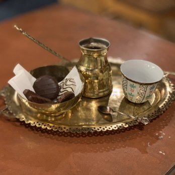 L'Antique Cafe & Hookah Lounge - Hookah Bars Near Me - Northridge, California L'Antique Cafe & Hookah Lounge - Hookah Bars Near Me - Northridge, California
