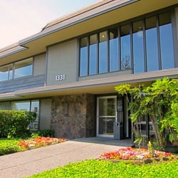 Glara Yi, DDS