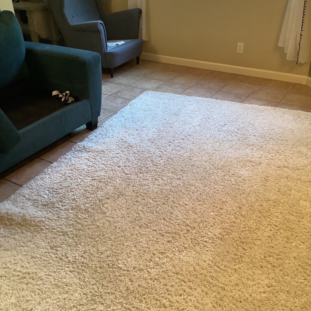 Surf City Steamers - Carpet Cleaning Near Me Surf City Steamers - Carpet Cleaning Near Me