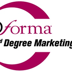 Proforma 3rd Degree Marketing