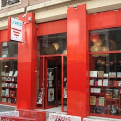 Ouvrir L'Oeil