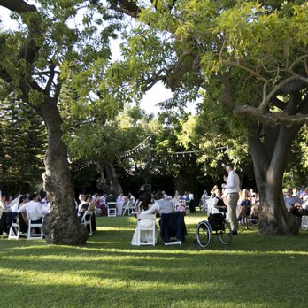 The Griffith House photo 8