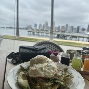 Cocina 35 - Breakfast & Brunch Near Me - Coronado, California Cocina 35 - Breakfast & Brunch Near Me - Coronado, California