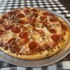 West Hills Pizza Company gift card
