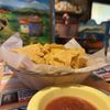 El Maguey gift card