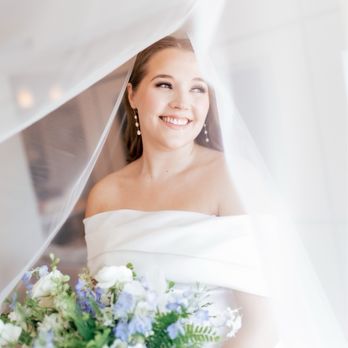 Benjamin Foote Cinema & Photography - Videographers Near Me Benjamin Foote Cinema & Photography - Videographers Near Me