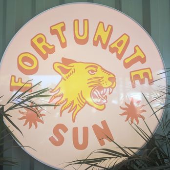 Lost and Found - Cocktail Bars Near Me - Nashville, Tennessee