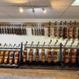 Photo of Violin Outlet