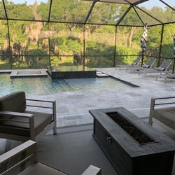 Tampa Bay Pools