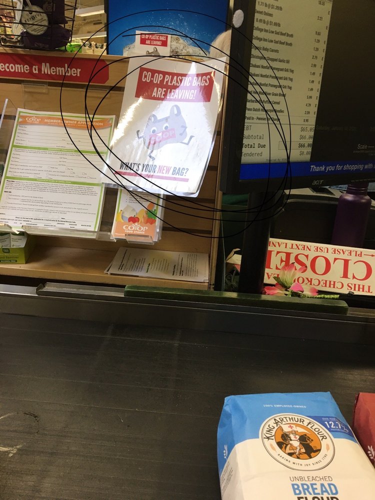 COOP FOOD STORES LEBANON 23 Photos & 47 Reviews 12 Centerra Pkwy