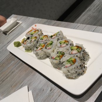 Sushi Nami Royale - Japanese Near Me - Halifax, Nova Scotia Sushi Nami Royale - Japanese Near Me - Halifax, Nova Scotia