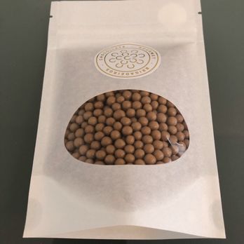 Chocollata Brigadeiros - Upper Beaches - Chocolatiers & Shops Near Me - Toronto, Ontario Chocollata Brigadeiros - Upper Beaches - Chocolatiers & Shops Near Me - Toronto, Ontario