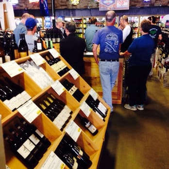 Cork & Barrel Wine And Spirits - Saturday afternoon wine tasting - Beer, Wine & Spirits Near Me - Lawrence, Kansas Cork & Barrel Wine And Spirits - Saturday afternoon wine tasting - Beer, Wine & Spirits Near Me - Lawrence, Kansas