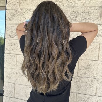 Andrew Hair Studio - Hair Salons Near Me - Monrovia, California Andrew Hair Studio - Hair Salons Near Me - Monrovia, California