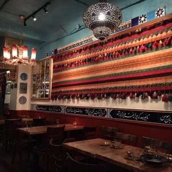 Pomegranate Restaurant - Middle Eastern Near Me - Toronto, Ontario Pomegranate Restaurant - Middle Eastern Near Me - Toronto, Ontario