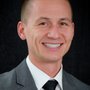 Photo of Benjamin Waller  - Coldwell Banker Residential Brokerage