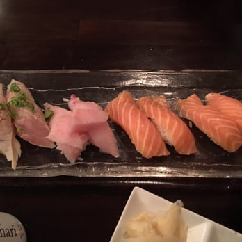 Zen Sushi - Sushi Bars Near Me - Dana Point, California Zen Sushi - Sushi Bars Near Me - Dana Point, California
