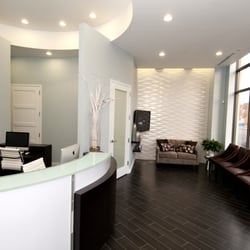 Uptown Dentistry